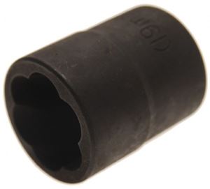 Bild von Spezial-Steckschlüsseleinsatz, 19 mm