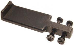 Bild von Ersatzklaue für Abzieharme Art.7760