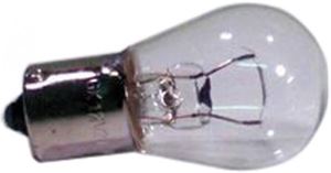 Bild von Ersatz-Glühlampe für Art. 9760 und 9761