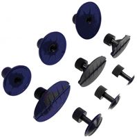 Bild von Ersatz-Ausbeul-Pads für Art. 865