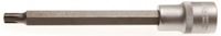 Bild von Bit-Einsatz, Ribe R7x140, 12,5 (1/2)