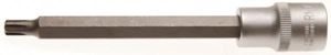 Bild von Bit-Einsatz, Ribe R7x140, 12,5 (1/2)