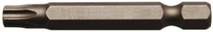 Bild von Bit 6,3 (1/4), 50 mm lang, T20 x 50