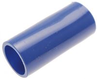 Εικόνα της Schonhülle (blau) für 17 mm Kraft-Einsatz aus Art. 7300
