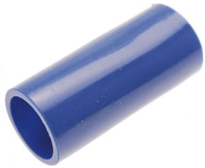Εικόνα της Schonhülle (blau) für 17 mm Kraft-Einsatz aus Art. 7300