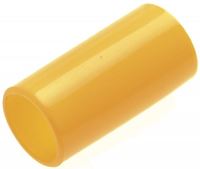 Εικόνα της Schonhülle (gelb) für 19 mm Kraft-Einsatz aus Art. 7300
