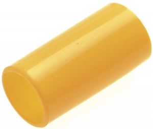 Εικόνα της Schonhülle (gelb) für 19 mm Kraft-Einsatz aus Art. 7300