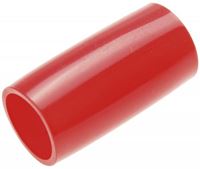 Εικόνα της Schonhülle (rot) für 21 mm Kraft-Einsatz aus Art. 7300