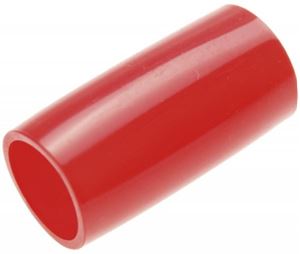 Εικόνα της Schonhülle (rot) für 21 mm Kraft-Einsatz aus Art. 7300