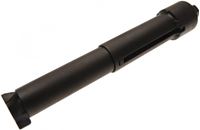 Obrazek Spindel aus Federspannersatz Art. 1136