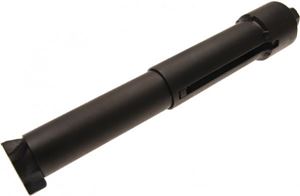 Obrazek Spindel aus Federspannersatz Art. 1136