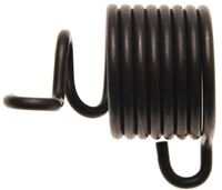 Bild von Haltefeder für Druckluftmeissel Art. 3213