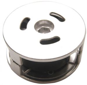 Bild von Draht-Rundbürsten-Adapter für Art. 3274