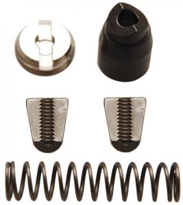 Bild von Spannhülsen-Reparaturset für Profi-Nietzange Art. 405