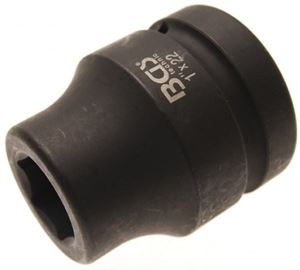 Obrazek 25 (1) Adapter für 22 mm Bits aus Art. 5246