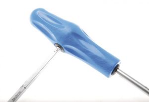 Obrazek T-Griff aus Art. 7985