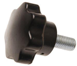 Bild von Drehgriff mit Außengewinde für Art. 9234