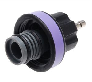 Resim Adapter Nr. 16 für Art. 8027: Mercedes 1500C.C