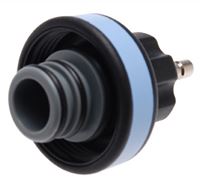 Resim Adapter Nr. 17 für Art. 8027: BMW E60