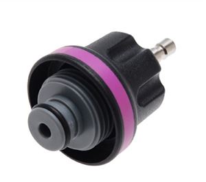 Bild von Adapter Nr. 19 für Art. 8027: Toyota