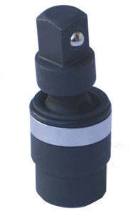 Bild von Ersatzrolle für Sitz- und Arbeitsroller 1919