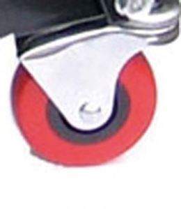 Bild von Ersatzrolle zu Montageroller Art. 2995