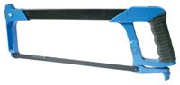 Εικόνα της Profi-Sägebogen, extra schwer, incl. 300 mm Sägeblatt
