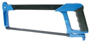 Εικόνα της Profi-Sägebogen, extra schwer, incl. 300 mm Sägeblatt