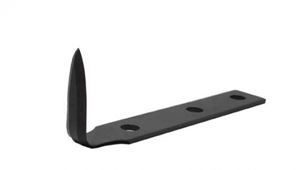 Bild von Ersatzklinge für Art. 7999