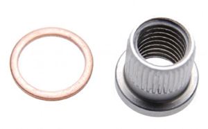 Bild von Ersatzgewinde M9 x 1.25 für Art. 148