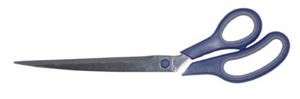 Obrazek Tapetenschere, 300 mm