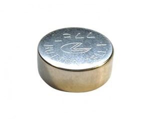 Bild von Ersatzbatterie SR44