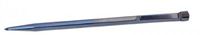 Изображение Anreissnadel, 150 mm, mit Hartmetallspitze