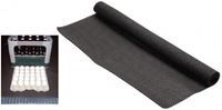 Изображение Anti-Rutsch-Matte 122x61 cm von BGS