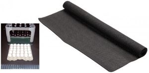 Изображение Anti-Rutsch-Matte 122x61 cm von BGS