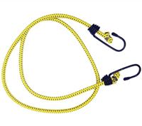 Bild von Gepäckspanner, 100 cm BGS