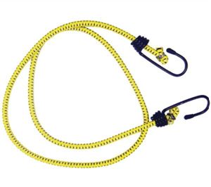 Bild von Gepäckspanner, 100 cm BGS