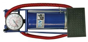 Bild von Ersatz-Prüfspitzen für Multimeter 2194