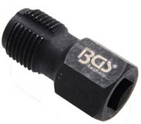 Bild von Gewinde-Reparatur-Schneider für Lambdasondengewinde, M 18 x 1,5