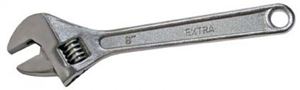 Εικόνα της Rollgabelschlüssel "Extra" , 200 mm