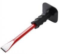 Bild von Flachmeissel, 295 mm