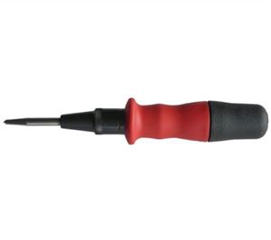 Bild von Automatischer Körner, 15-25 kg