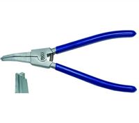 Bild von Sicherungszange für Antriebswellen, 30Ḟ abgewinkelt