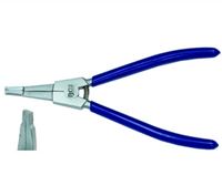 Bild von Sicherungszange für Antriebswellen, gerade Ausführung