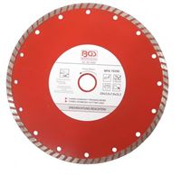 Obrazek Turbo-Trennscheibe, 230 mm