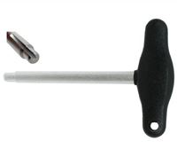 Bild von Bremsfeder-Einbauwerkzeug für Mercedes-Parkbremse