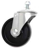 Bild von Ersatzrolle zu Rangier-Hubwagen Art. 1975