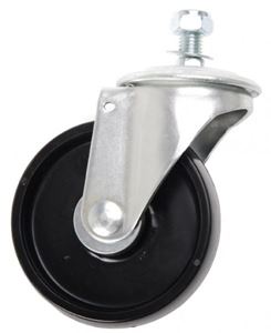 Bild von Ersatzrolle zu Rangier-Hubwagen Art. 1975