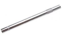 Resim Zündkerzen-Einsatz, 14 mm, mit Haltefeder, 10 (3/8), 12-kant
