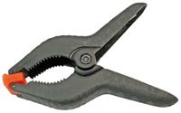 Изображение Profi-Leimzwinge aus ABS-Kunststoff, 150 mm